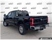 2026 Ford F-250 Lariat (Stk: 6F006) in Oakville - Image 4 of 31
