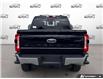 2026 Ford F-250 Lariat (Stk: 6F006) in Oakville - Image 5 of 31