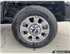 2026 Ford F-250 Lariat (Stk: 6F006) in Oakville - Image 6 of 31