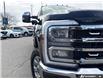 2026 Ford F-250 Lariat (Stk: 6F006) in Oakville - Image 8 of 31