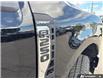 2026 Ford F-250 Lariat (Stk: 6F006) in Oakville - Image 9 of 31