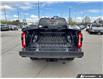 2026 Ford F-250 Lariat (Stk: 6F006) in Oakville - Image 10 of 31