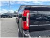 2026 Ford F-250 Lariat (Stk: 6F006) in Oakville - Image 11 of 31