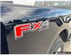 2026 Ford F-250 Lariat (Stk: 6F006) in Oakville - Image 12 of 31