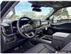 2026 Ford F-250 Lariat (Stk: 6F006) in Oakville - Image 15 of 31