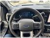 2026 Ford F-250 Lariat (Stk: 6F006) in Oakville - Image 16 of 31