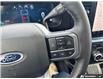 2026 Ford F-250 Lariat (Stk: 6F006) in Oakville - Image 18 of 31