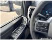2026 Ford F-250 Lariat (Stk: 6F006) in Oakville - Image 19 of 31