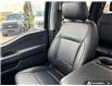 2026 Ford F-250 Lariat (Stk: 6F006) in Oakville - Image 22 of 31
