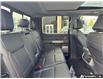 2026 Ford F-250 Lariat (Stk: 6F006) in Oakville - Image 25 of 31