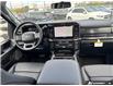 2026 Ford F-250 Lariat (Stk: 6F006) in Oakville - Image 26 of 31