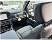 2026 Ford F-250 Lariat (Stk: 6F006) in Oakville - Image 27 of 31