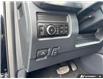 2026 Ford F-250 Lariat (Stk: 6F006) in Oakville - Image 31 of 31