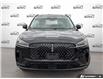 2026 Lincoln Aviator Premiere (Stk: 6A010) in Oakville - Image 1 of 29