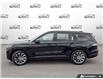2026 Lincoln Aviator Premiere (Stk: 6A010) in Oakville - Image 2 of 29