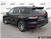 2026 Lincoln Aviator Premiere (Stk: 6A010) in Oakville - Image 3 of 29