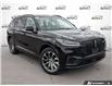 2026 Lincoln Aviator Premiere (Stk: 6A010) in Oakville - Image 4 of 29