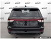 2026 Lincoln Aviator Premiere (Stk: 6A010) in Oakville - Image 5 of 29