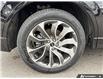 2026 Lincoln Aviator Premiere (Stk: 6A010) in Oakville - Image 6 of 29
