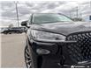 2026 Lincoln Aviator Premiere (Stk: 6A010) in Oakville - Image 8 of 29