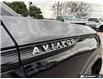 2026 Lincoln Aviator Premiere (Stk: 6A010) in Oakville - Image 9 of 29