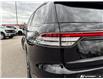2026 Lincoln Aviator Premiere (Stk: 6A010) in Oakville - Image 10 of 29
