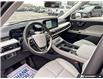 2026 Lincoln Aviator Premiere (Stk: 6A010) in Oakville - Image 12 of 29