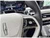 2026 Lincoln Aviator Premiere (Stk: 6A010) in Oakville - Image 15 of 29