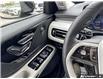2026 Lincoln Aviator Premiere (Stk: 6A010) in Oakville - Image 16 of 29