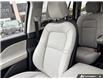 2026 Lincoln Aviator Premiere (Stk: 6A010) in Oakville - Image 19 of 29