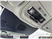 2026 Lincoln Aviator Premiere (Stk: 6A010) in Oakville - Image 20 of 29