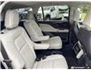 2026 Lincoln Aviator Premiere (Stk: 6A010) in Oakville - Image 22 of 29