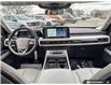 2026 Lincoln Aviator Premiere (Stk: 6A010) in Oakville - Image 23 of 29