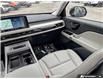 2026 Lincoln Aviator Premiere (Stk: 6A010) in Oakville - Image 24 of 29