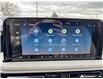 2026 Lincoln Aviator Premiere (Stk: 6A010) in Oakville - Image 29 of 29