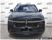 2025 Lincoln Navigator Reserve (Stk: OFLD5N016) in Oakville - Image 1 of 28