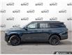 2025 Lincoln Navigator Reserve (Stk: OFLD5N016) in Oakville - Image 2 of 28