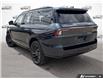 2025 Lincoln Navigator Reserve (Stk: OFLD5N016) in Oakville - Image 3 of 28