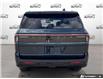 2025 Lincoln Navigator Reserve (Stk: OFLD5N016) in Oakville - Image 5 of 28