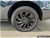 2025 Lincoln Navigator Reserve (Stk: OFLD5N016) in Oakville - Image 6 of 28
