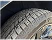 2025 Lincoln Navigator Reserve (Stk: OFLD5N016) in Oakville - Image 7 of 28