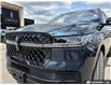 2025 Lincoln Navigator Reserve (Stk: OFLD5N016) in Oakville - Image 8 of 28