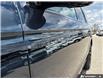 2025 Lincoln Navigator Reserve (Stk: OFLD5N016) in Oakville - Image 9 of 28
