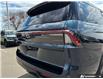 2025 Lincoln Navigator Reserve (Stk: OFLD5N016) in Oakville - Image 10 of 28