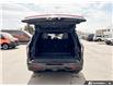 2025 Lincoln Navigator Reserve (Stk: OFLD5N016) in Oakville - Image 11 of 28