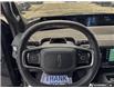 2025 Lincoln Navigator Reserve (Stk: OFLD5N016) in Oakville - Image 13 of 28