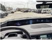 2025 Lincoln Navigator Reserve (Stk: OFLD5N016) in Oakville - Image 14 of 28