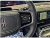 2025 Lincoln Navigator Reserve (Stk: OFLD5N016) in Oakville - Image 15 of 28