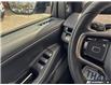 2025 Lincoln Navigator Reserve (Stk: OFLD5N016) in Oakville - Image 16 of 28