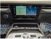 2025 Lincoln Navigator Reserve (Stk: OFLD5N016) in Oakville - Image 18 of 28